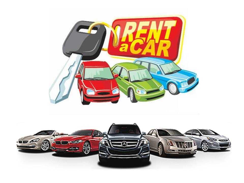 Hafik Rent A Car